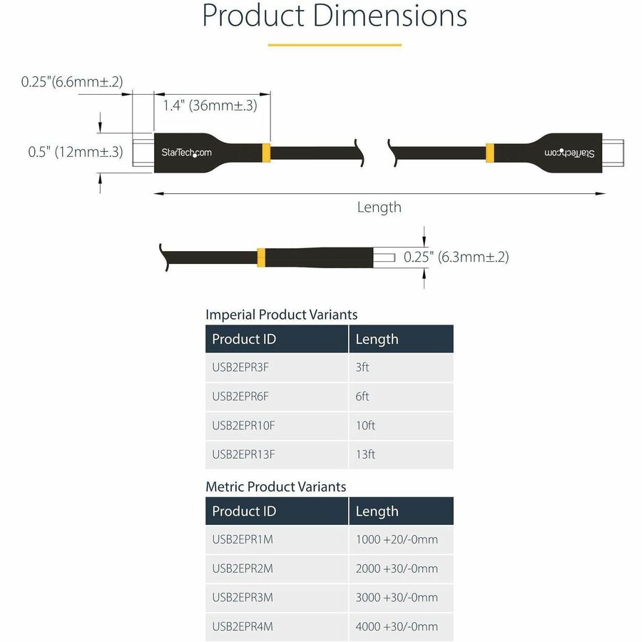 Cable de carga USB C de 240 W PD Cable de carga USB C de 240 W PD